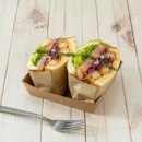 봉팔상점 이미지