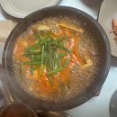 육향정, 평택 소사벌 돼지고기 맛집 밑반찬 구성이 다양해서 만족스러웠던 곳