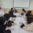 시동농장 이미지