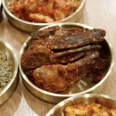 천년족발 이미지