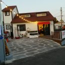 덕이네 식당 이미지
