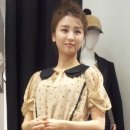 티렌
