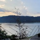 38선LPG충전소
