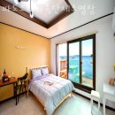 갯벌소리 이미지