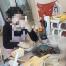 오로지(OH!LOZY) 네이버블로그
