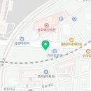 봉화문단식육직판장