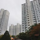 그린빌2단지공인중개사사무소 이미지