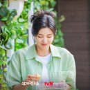 소백게스트하우스 이미지