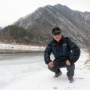 나루터상회 이미지