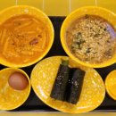 병아리김밥인천원당점