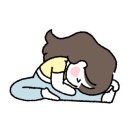 요가(B반) 이미지
