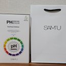 피에이치5.5(pH5.5)