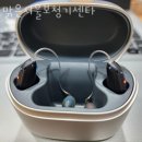 세븐일레븐 의정부오목로점 | 의정부 보청기 맑은서울보청기센타 가격 위치