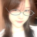 컨젝쳐 이미지