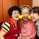 돌봄사회서비스센터 이미지