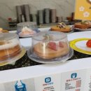 본죽부산기장점 이미지