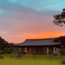 순창가녘 이미지