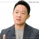 "또 바뀌는 부동산 세금, 유주택자 투자 기회 있다"[2022 한경 재테크쇼] 이미지