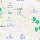 (주)성수동대림창고갤러리 이미지