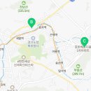 롯데슈퍼 회룡역점 이미지