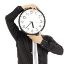 [야간]단전호흡 이미지