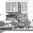 한방의료체험타운 이미지