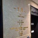 원주센트럴호텔 이미지