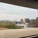 브라운도트 경주보문점 이미지