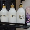 초록수채화 이미지