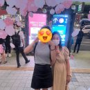 살롱드발레학원 네이버블로그