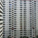 국민최상병원 | [입지분석] 영등포시장역 초역세권, 가성비 좋은 신혼부부 추천 경남아너스빌아파트 분석