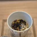 아카리 청담