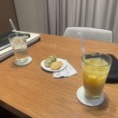 11650-1-10-624 | 신도림 라마다 26년 10월 웨딩 상담 후기 / 홀투어 체크리스트 / 견적공유