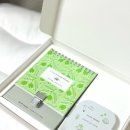 오브영 | 올리브영윈터퀘스트 당첨 굿즈 언박싱 기프트카드 금액권까지! 올리브영포인트오브뷰 콜라보 실물 후기