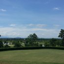 해피시티 이미지