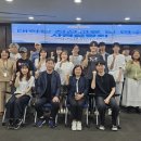 영도구-8 이미지