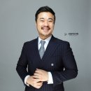 대전팔뚝지흡 어디가 잘할까요? 고민은 그만! 최고의 라인을 만들어드릴게요
