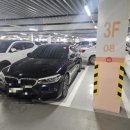 믿음카프라자 이미지