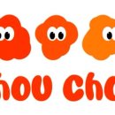 카페 슈슈(chou chou) 이미지