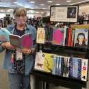 제일전자잡화 이미지