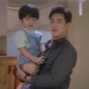 서우진 카카오 검색결과
