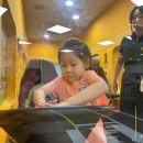 시화리라유치원 이미지