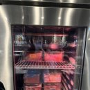 지에스25 순천상사점 | 순천 조례동 삼겹살 맛집 돼지껍데기 강추! 식껍 순천점