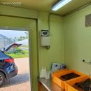 (주)와이즈팜 이미지