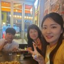 사가정로51길 (14) 이미지