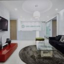 압구정비앤미의원 | [서울 눈썹문신 눈썹 시술 추천!] 압구정비앤미의원 압구정비앤미의원, 안전한 시술이 매력