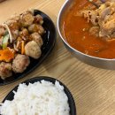 코코노래빵 이미지