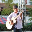 물빛극장 이미지