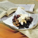 박재석한의원 이미지