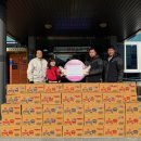 옥포읍 행정복지센터 이미지